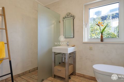 Villa a Vale do Lobo, Faro, Vale do Lobo - € 2.825.000 | Ref: Pinhao - foto 23